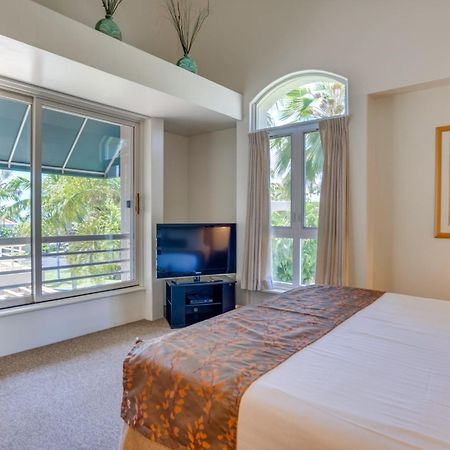 דירות Palms At Wailea מראה חיצוני תמונה