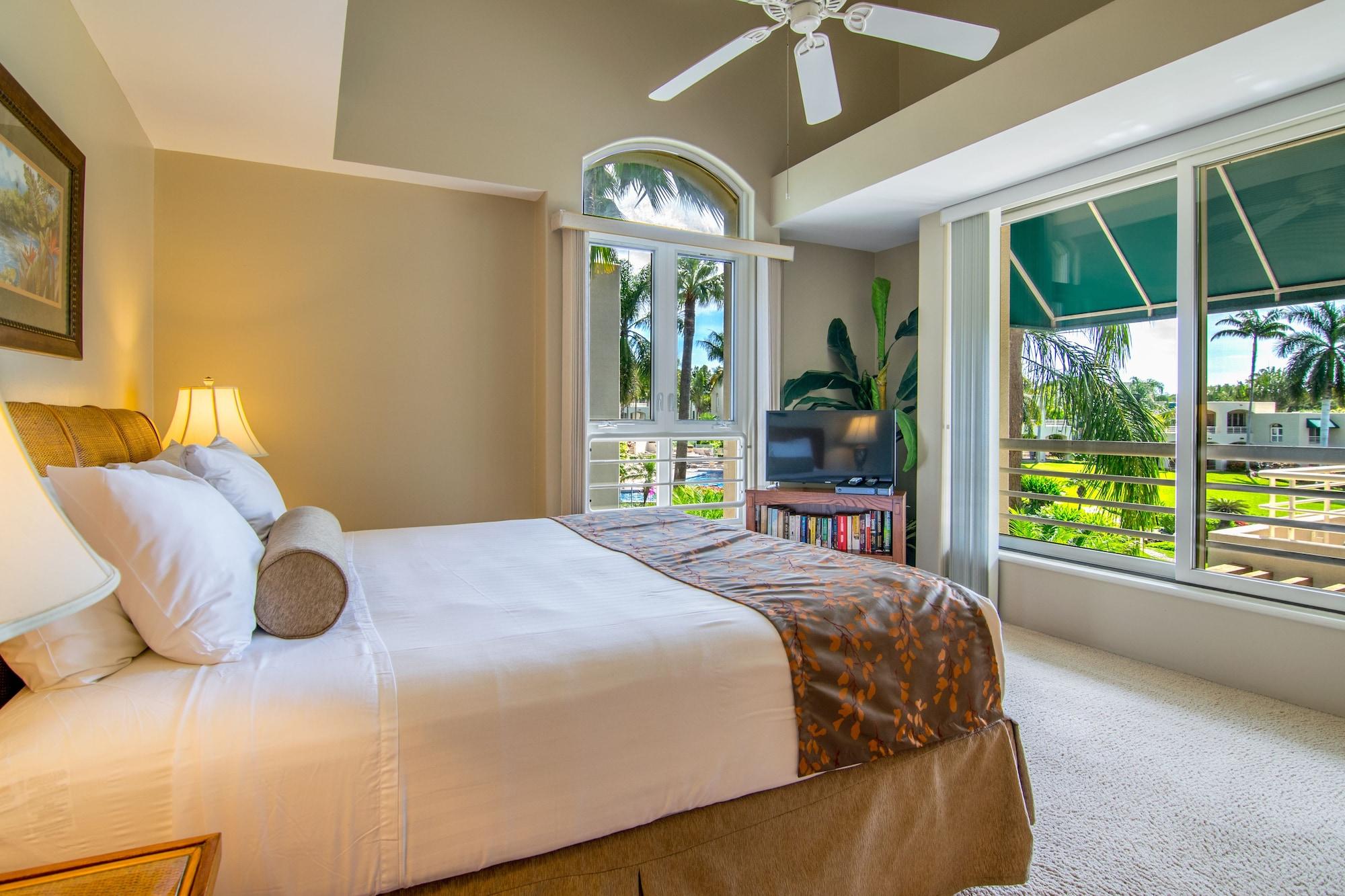 דירות Palms At Wailea מראה חיצוני תמונה