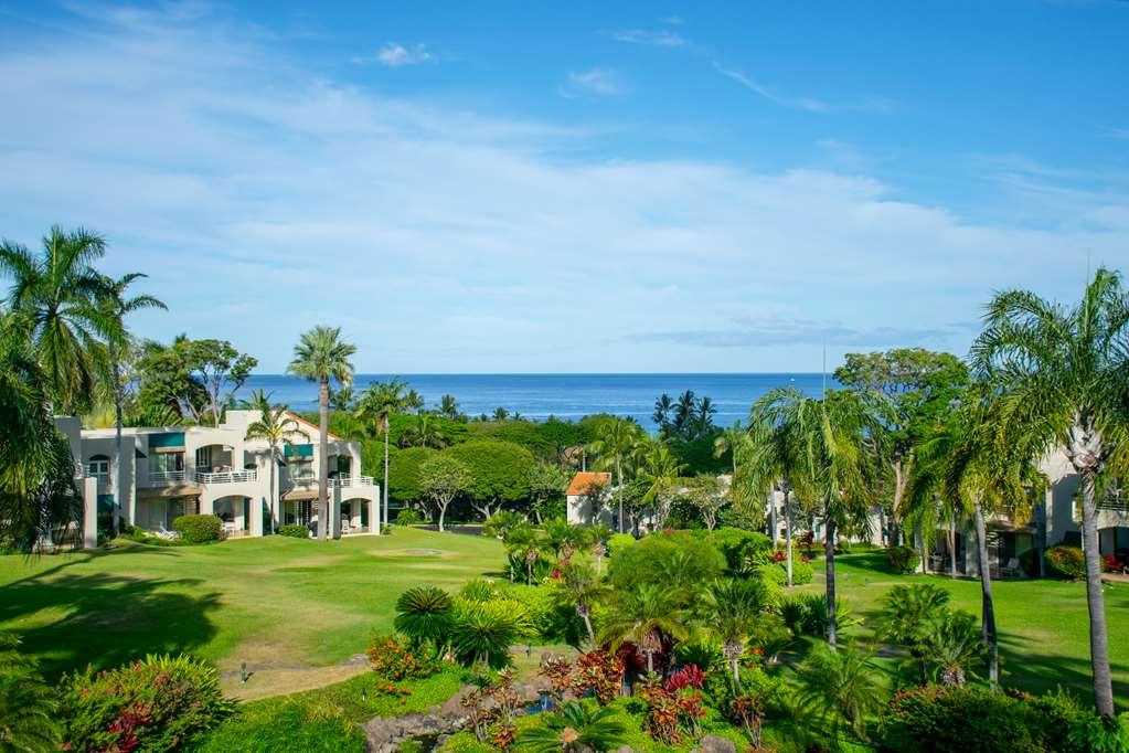 דירות Palms At Wailea מראה חיצוני תמונה